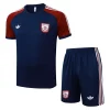 Arsenal Conjunto 2025 2026 Azul - Arsenal Barata | PTDHMALL