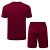 Arsenal Conjunto 2025 2026 Amarillo - Arsenal Barata | PTDHMALL