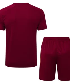Arsenal Conjunto 2025 2026 Amarillo - Arsenal Barata | PTDHMALL