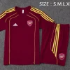 Arsenal Conjunto 2025 2026 Amarillo - Arsenal Barata | PTDHMALL