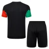 Arsenal Conjunto 2025 2026 Negro - Arsenal Barata | PTDHMALL