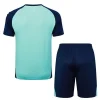 Arsenal Conjunto 2025 2026 Verde - Arsenal Barata | PTDHMALL