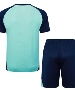 Arsenal Conjunto 2025 2026 Verde - Arsenal Barata | PTDHMALL