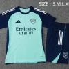 Arsenal Conjunto 2025 2026 Verde - Arsenal Barata | PTDHMALL
