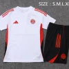 Bayern Múnich Conjunto 2025 2026 Blanco - Bayern Múnich Barata | PTDHMALL