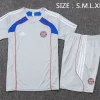 Bayern Múnich Conjunto 2025 2026 Gris - Bayern Múnich Barata | PTDHMALL