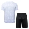 Chelsea Conjunto 2025 2026 Blanco - Chelsea Barata | PTDHMALL