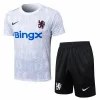 Chelsea Conjunto 2025 2026 Blanco - Chelsea Barata | PTDHMALL