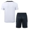 Chelsea Conjunto 2025 2026 Blanco - Chelsea Barata | PTDHMALL