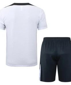 Chelsea Conjunto 2025 2026 Blanco - Chelsea Barata | PTDHMALL