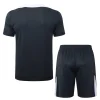 Chelsea Conjunto 2025 2026 Gris - Chelsea Barata | PTDHMALL