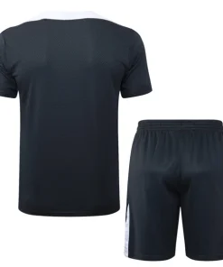 Chelsea Conjunto 2025 2026 Gris - Chelsea Barata | PTDHMALL
