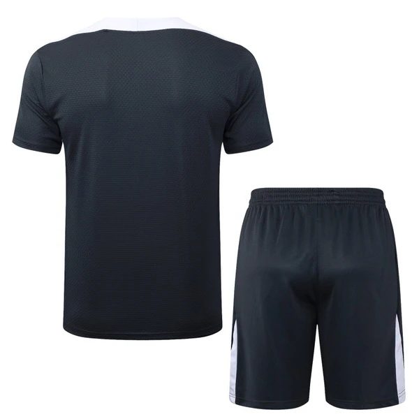 Chelsea Conjunto 2025 2026 Gris - Chelsea Barata | PTDHMALL