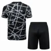 Chelsea Conjunto 2025 2026 Negro - Chelsea Barata | PTDHMALL
