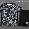 Chelsea Conjunto 2025 2026 Negro - Chelsea Barata | PTDHMALL