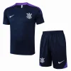 Corinthians Paulista Conjunto 2025 2026 Azul - Corinthians Paulista 2026 | PTDHMALL