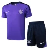 Corinthians Paulista Conjunto 2025 2026 Púrpura - Corinthians Paulista 2026 | PTDHMALL