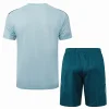 Conjunto 2025 2026 Verde | PTDHMALL