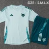 Conjunto 2025 2026 Verde | PTDHMALL