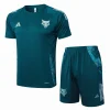 Conjunto 2025 2026 Verde | PTDHMALL