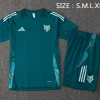 Conjunto 2025 2026 Verde | PTDHMALL