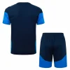 Conjunto 2026 2027 Azul - Cruzeiro Ec 2026 | PTDHMALL
