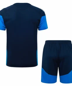 Conjunto 2026 2027 Azul - Cruzeiro Ec 2026 | PTDHMALL