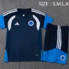 Conjunto 2026 2027 Azul - Cruzeiro Ec 2026 | PTDHMALL