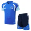 Conjunto 2026 2027 Azul - Cruzeiro Ec 2026 | PTDHMALL