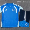 Conjunto 2026 2027 Azul - Cruzeiro Ec 2026 | PTDHMALL