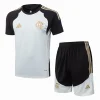 Flamengo Conjunto 2026 2027 Amarillo - Flamengo Barata | PTDHMALL