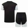 Flamengo Conjunto 2026 2027 - Flamengo Barata | PTDHMALL