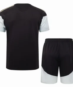 Flamengo Conjunto 2026 2027 - Flamengo Barata | PTDHMALL