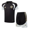 Flamengo Conjunto 2026 2027 - Flamengo Barata | PTDHMALL