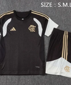 Flamengo Conjunto 2026 2027 - Flamengo Barata | PTDHMALL