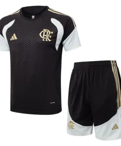 Flamengo Conjunto 2026 2027 - Flamengo Barata | PTDHMALL