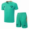 Fluminense Conjunto 2025 2026 Verde - Fluminense Barata | PTDHMALL