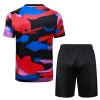 Inglaterra Conjunto 2026 Azul - Inglaterra Barata | PTDHMALL