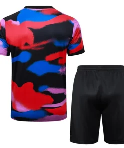 Inglaterra Conjunto 2026 Azul - Inglaterra Barata | PTDHMALL