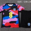 Inglaterra Conjunto 2026 Azul - Inglaterra Barata | PTDHMALL
