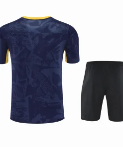 Inter Milán Conjunto 2025 2026 Azul - Inter Milán Barata | PTDHMALL