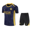 Inter Milán Conjunto 2025 2026 Azul - Inter Milán Barata | PTDHMALL