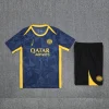 Inter Milán Conjunto 2025 2026 Azul - Inter Milán Barata | PTDHMALL