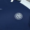 Inter Milán Conjunto 2025 2026 Azul - Inter Milán Barata | PTDHMALL