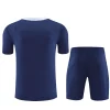 Inter Milán Conjunto 2025 2026 Azul - Inter Milán Barata | PTDHMALL