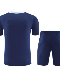 Inter Milán Conjunto 2025 2026 Azul - Inter Milán Barata | PTDHMALL
