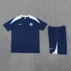 Inter Milán Conjunto 2025 2026 Azul - Inter Milán Barata | PTDHMALL