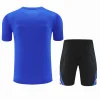 Inter Milán Conjunto 2025 2026 Azul - Inter Milán Barata | PTDHMALL