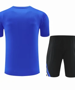Inter Milán Conjunto 2025 2026 Azul - Inter Milán Barata | PTDHMALL