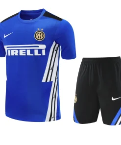 Inter Milán Conjunto 2025 2026 Azul - Inter Milán Barata | PTDHMALL